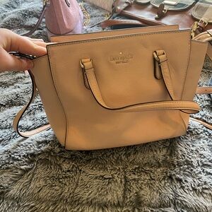 Kate spade purse